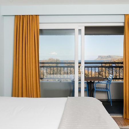 Marine Hotel 밸리캐슬 외부 사진
