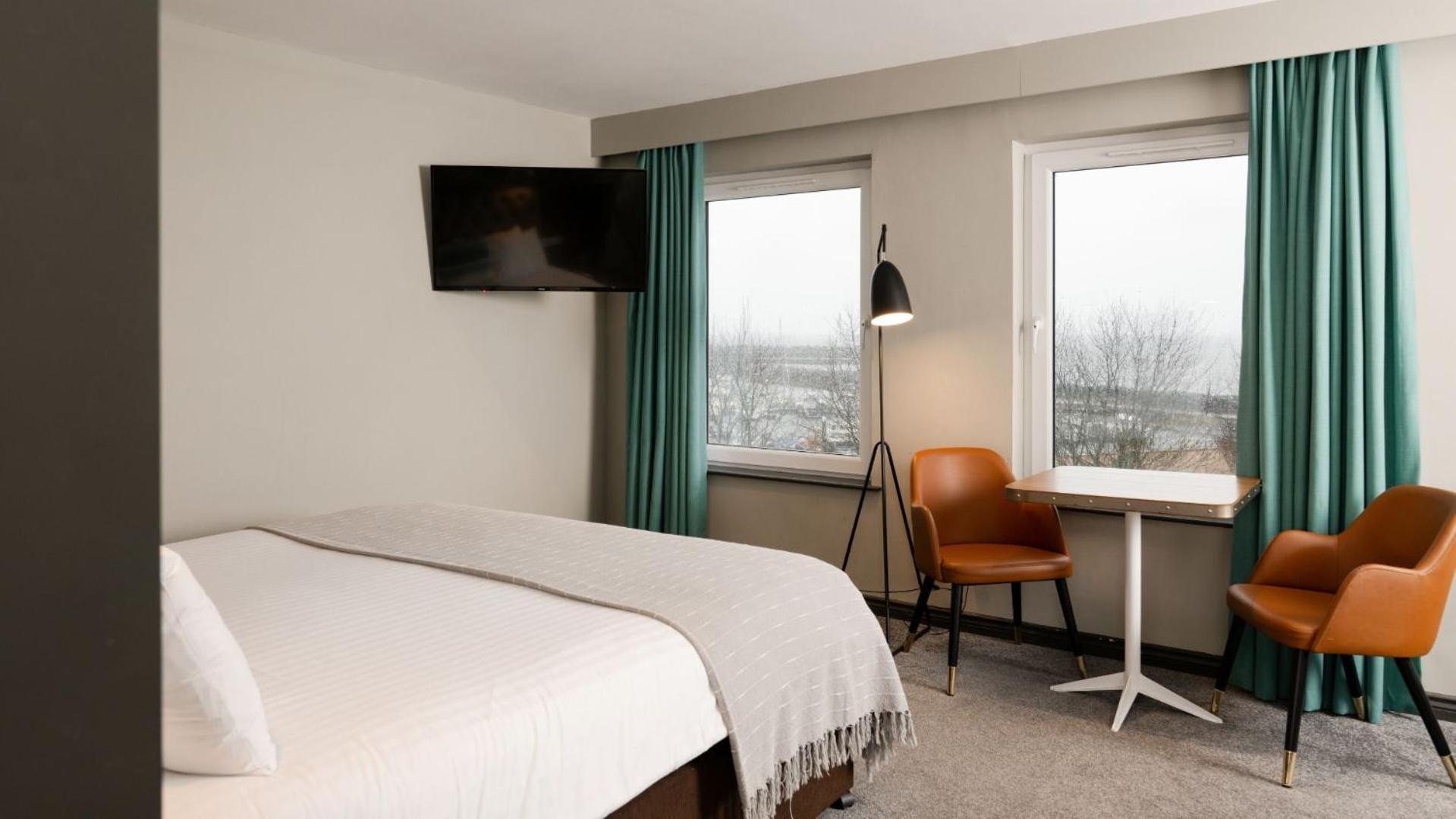 Marine Hotel 밸리캐슬 외부 사진
