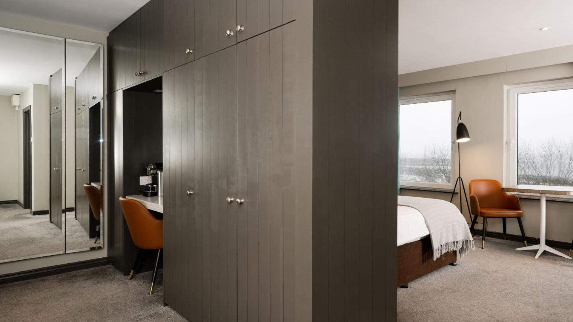 Marine Hotel 밸리캐슬 외부 사진