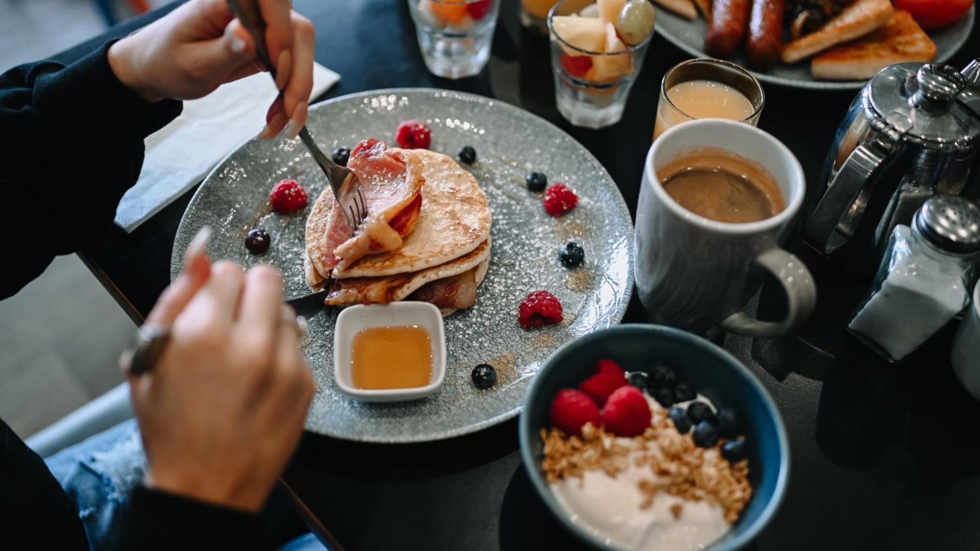 Marine Hotel 밸리캐슬 외부 사진