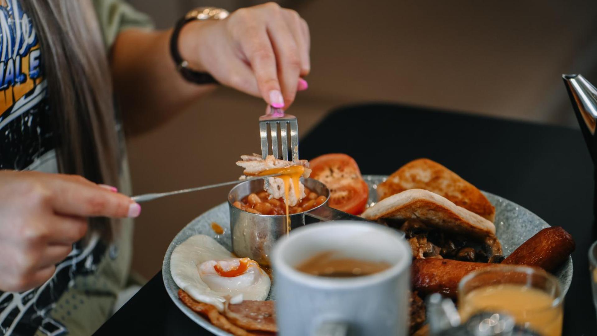 Marine Hotel 밸리캐슬 외부 사진